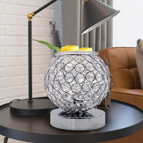 fragrance lamps electrical incense burner glass fragrant wax melting holder for room refresh bottle aroma lamp,
fragrance lamps electrical incense burner glass fragrant wax melting holder for room refresh bottle aroma lamp,