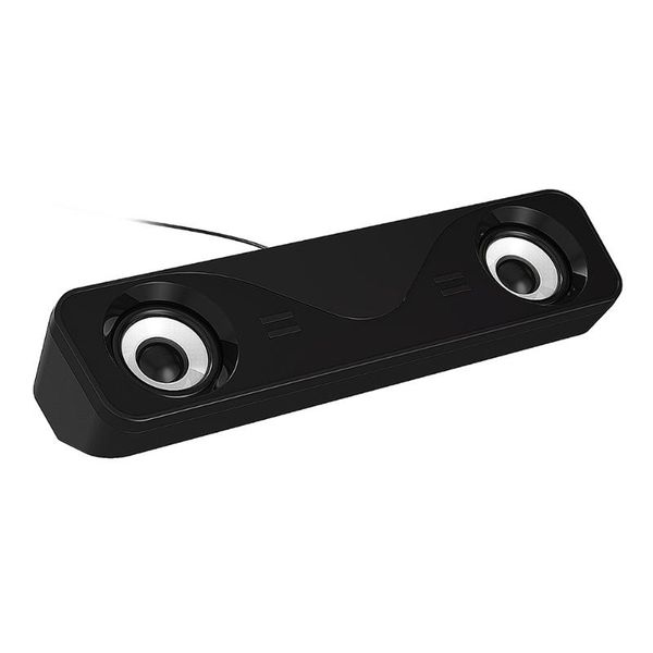 portable speakers computer multimedia wired subwoofer speaker desksoundbar double horn 4units stereo home theater usb power for pc tv
portable speakers computer multimedia wired subwoofer speaker desksoundbar double horn 4units stereo home theater usb power for pc tv