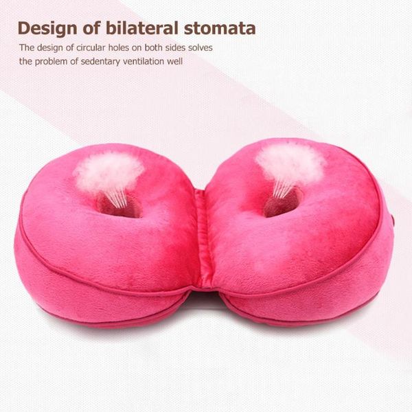 cushion/decorative pillow multifunctional dual comfort cushions memory foam hip lift folding cushion for home office car universal
cushion/decorative pillow multifunctional dual comfort cushions memory foam hip lift folding cushion for home office car universal