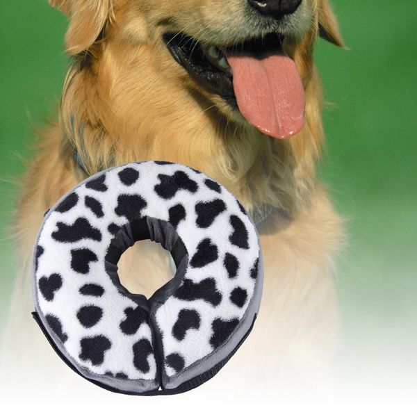 dog car seat covers pet cat collar inflatable grooming protection removable revent bite for pets
dog car seat covers pet cat collar inflatable grooming protection removable revent bite for pets