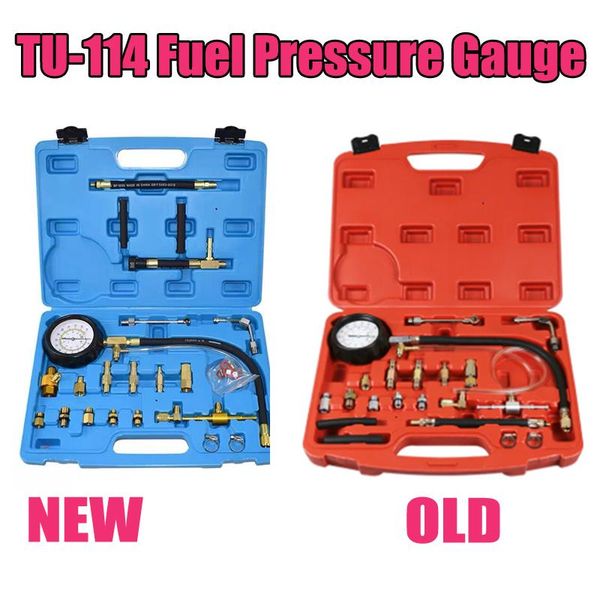 code readers & scan tools tu-114 fuel pressure gauge automotive repair autto diagnostics for injection pump tester cars and trucks
code readers & scan tools tu-114 fuel pressure gauge automotive repair autto diagnostics for injection pump tester cars and trucks