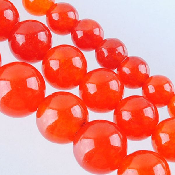 wojiaer red gem natural stone jewelry findings ball tassels earrings loose beads round shape bracelet decor kit by906, Black
wojiaer red gem natural stone jewelry findings ball tassels earrings loose beads round shape bracelet decor kit by906, Black