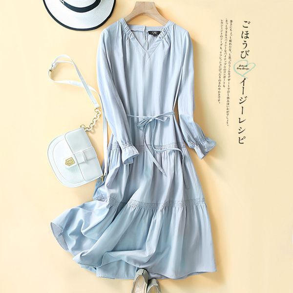 luxury casual dresses zoj quality temperament v-neck french slim 2021 summer skirt fashion women's drs, Black;gray
luxury casual dresses zoj quality temperament v-neck french slim 2021 summer skirt fashion women's drs, Black;gray