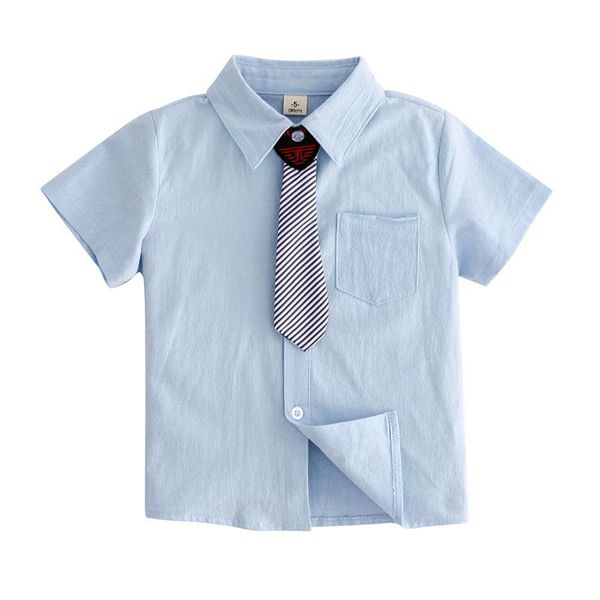 shirts teenage boys school shirt for turn down collar white kids teen clothes 6 8 10 12 14 year, White;black
shirts teenage boys school shirt for turn down collar white kids teen clothes 6 8 10 12 14 year, White;black