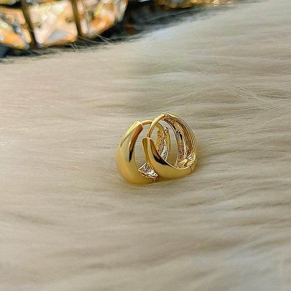 fashion minimalist large circle geometric round big hoop earrings for women girls wedding party jewelry gold piercing & huggie, Golden;silver
fashion minimalist large circle geometric round big hoop earrings for women girls wedding party jewelry gold piercing & huggie, Golden;silver