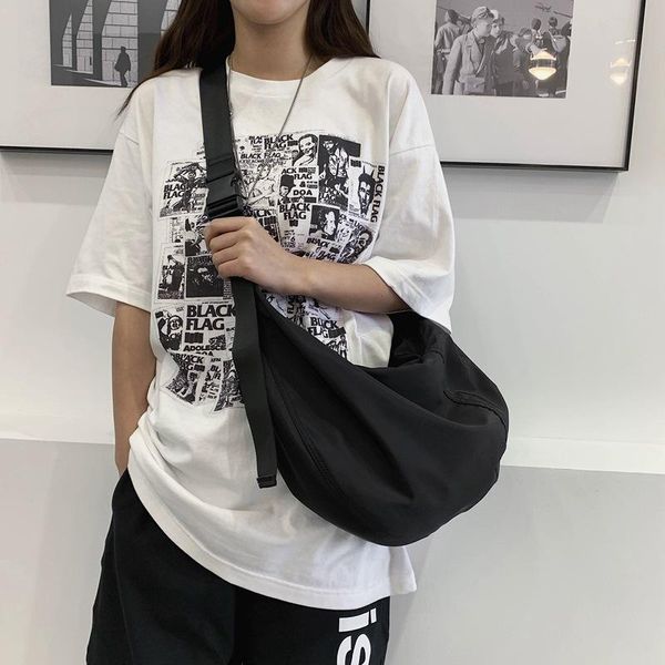 evening bags women's shoulder bag large canvas crossbody for women 2021 cotton cloth female students book nylon waterproof handbags
evening bags women's shoulder bag large canvas crossbody for women 2021 cotton cloth female students book nylon waterproof handbags