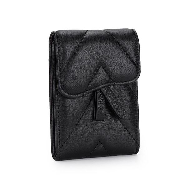 card holders arrivals luxurious sheepskin women wallet soft style business pocket genuine leather girls' case, Brown;gray
card holders arrivals luxurious sheepskin women wallet soft style business pocket genuine leather girls' case, Brown;gray