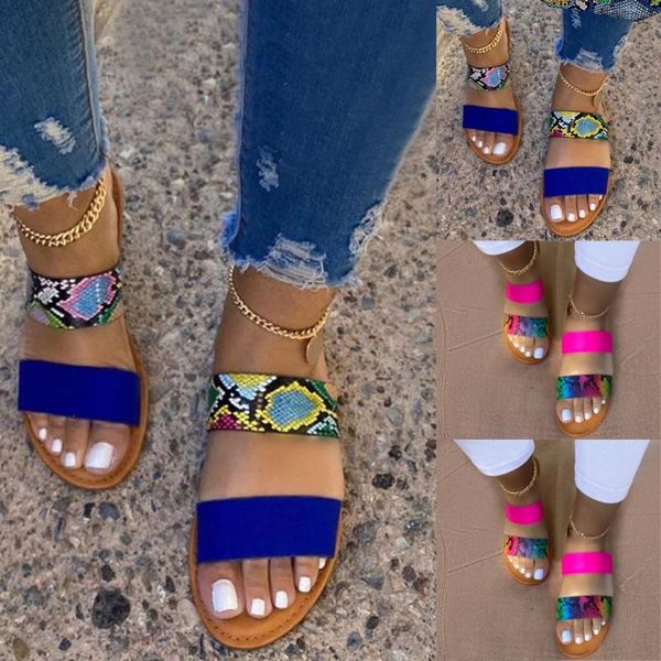 slippers summer women flats open toe female gladiator transparent fashion sandals shoes slip-on 2021, Black
slippers summer women flats open toe female gladiator transparent fashion sandals shoes slip-on 2021, Black