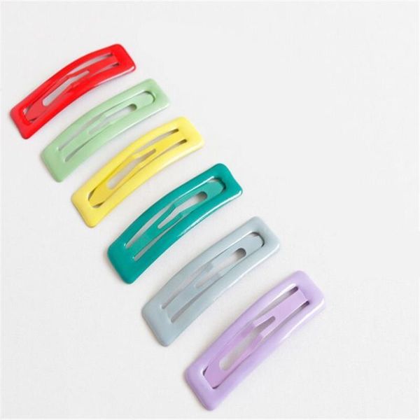10pcs snap hair clips for clip pins bb hairpin color metal barrettes baby children women girl styling accessories1
10pcs snap hair clips for clip pins bb hairpin color metal barrettes baby children women girl styling accessories1
