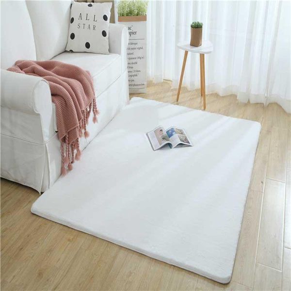 carpets lamb cashmere carpet plush soft for living room bedroom anti-slip floor mat water absorption end table mats
carpets lamb cashmere carpet plush soft for living room bedroom anti-slip floor mat water absorption end table mats