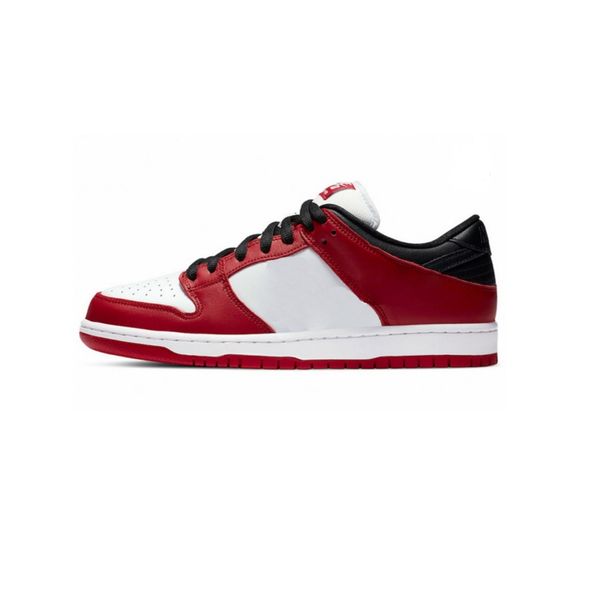 mens skate shoes woman black sb low white university bule dunksb low run shoe designer lisboa high syracuse green championship sports sneake
mens skate shoes woman black sb low white university bule dunksb low run shoe designer lisboa high syracuse green championship sports sneake