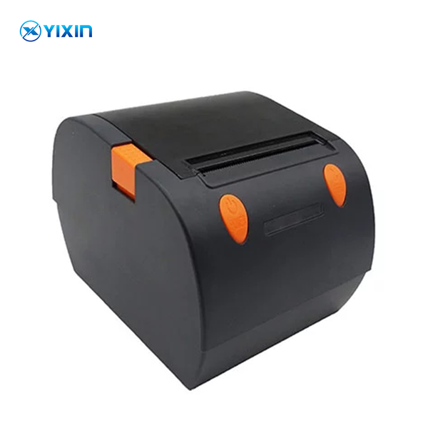 st mini factory direct shipment 80mm thermal receipt printer supports cloud printing wifi portable printers
st mini factory direct shipment 80mm thermal receipt printer supports cloud printing wifi portable printers