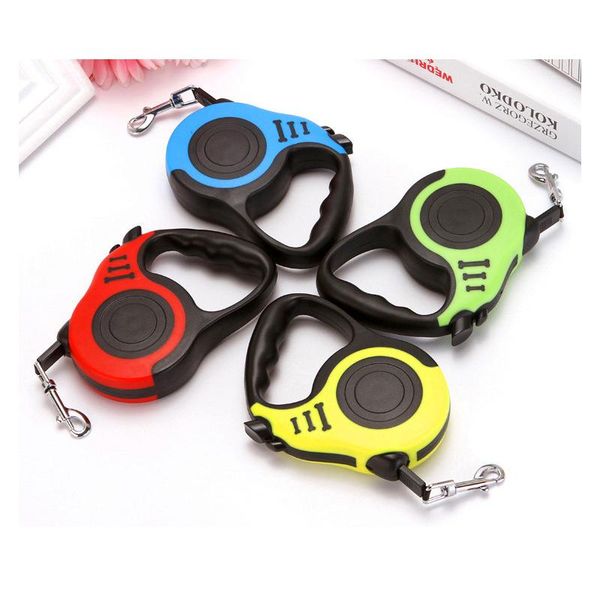 dog collars & leashes leash pet automatic retractable tractor chain wholesale bone pattern
dog collars & leashes leash pet automatic retractable tractor chain wholesale bone pattern