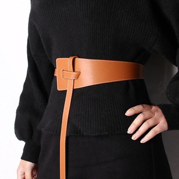 belts kp ladies belt dress sweater decoration fashion elegant style, Black;brown
belts kp ladies belt dress sweater decoration fashion elegant style, Black;brown