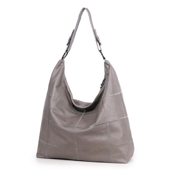 evening bags large natural cowskin soft leather women's shoulder bag simple design handbags real cowhide crossbody ladies messenger
evening bags large natural cowskin soft leather women's shoulder bag simple design handbags real cowhide crossbody ladies messenger