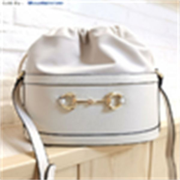 body brand designer shoulder luxury 34qz cross 602118 vintage bags style white bags leather bucket totes bag fquh bag women clutches
body brand designer shoulder luxury 34qz cross 602118 vintage bags style white bags leather bucket totes bag fquh bag women clutches
