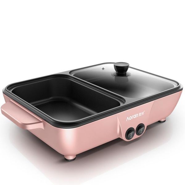 net red, small pig, two ears, casserole, stew pot, ceramic household gas, fire, heat resistant soup, stone pot. pans
net red, small pig, two ears, casserole, stew pot, ceramic household gas, fire, heat resistant soup, stone pot. pans