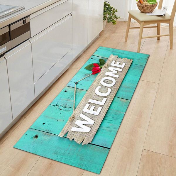 carpets wood grain welcome floor mat large size non-slip water absorption door entrance doormat kitchen bath tapete
carpets wood grain welcome floor mat large size non-slip water absorption door entrance doormat kitchen bath tapete