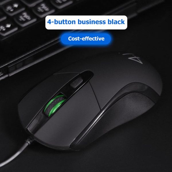 mice usb optical pc hand warmer wired heated mouse for lapdeskcomputer office notebook pro gamer
mice usb optical pc hand warmer wired heated mouse for lapdeskcomputer office notebook pro gamer