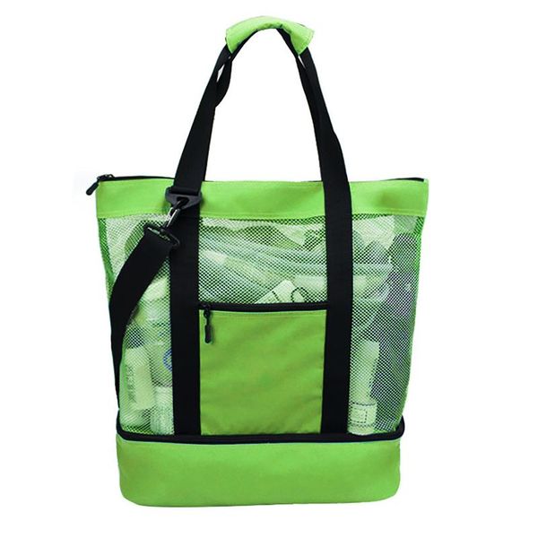 in 1 outdoor camping beach mesh tote bag portable with detachable cooler packing waterproof organizer travel d7 storage boxes & bins
in 1 outdoor camping beach mesh tote bag portable with detachable cooler packing waterproof organizer travel d7 storage boxes & bins