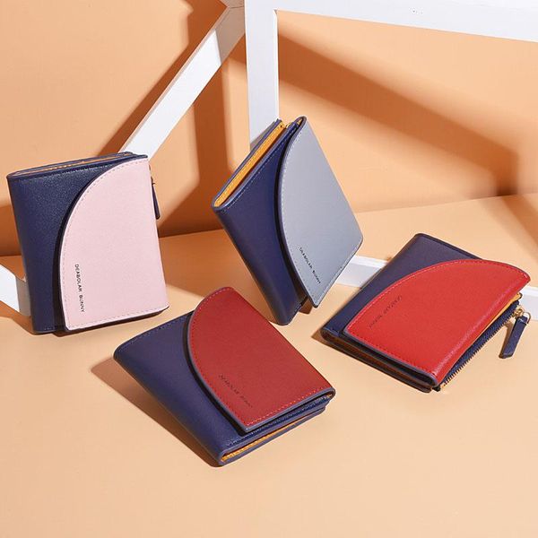 card holders bag visitekaartjes portfel na karty targetero hombre carteras de mujer wizytownik porta moedas mulher cards wallet, Brown;gray
card holders bag visitekaartjes portfel na karty targetero hombre carteras de mujer wizytownik porta moedas mulher cards wallet, Brown;gray