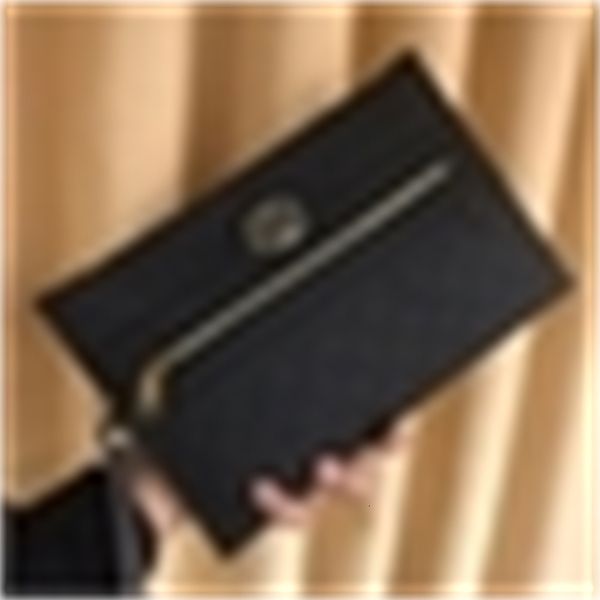 key brand phone designer luxury purse 921-5 holders real leather clutches compact card long wallets cases chain wallet evening pouches lfpv, Red;black
key brand phone designer luxury purse 921-5 holders real leather clutches compact card long wallets cases chain wallet evening pouches lfpv, Red;black