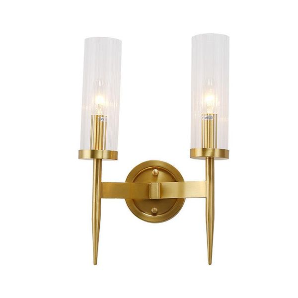 modern led crystal luminaria arandela wall light espelho lampada camera living room lamp bedroom
modern led crystal luminaria arandela wall light espelho lampada camera living room lamp bedroom