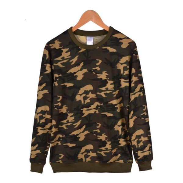 men's hoodies & sweatshirts men casual sweatshirt spring solid color cotton blend pullover coat warm for male m7uj, Black
men's hoodies & sweatshirts men casual sweatshirt spring solid color cotton blend pullover coat warm for male m7uj, Black