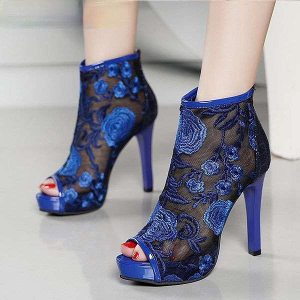 dress shoes women high thick black heels mesh open toe casual party wedding chunky tennis ladies
dress shoes women high thick black heels mesh open toe casual party wedding chunky tennis ladies