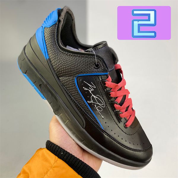 2022 2 2s men basketball shoes white varsity red black royal women athlete sneakers mens fashion designer trainers us 5.5-12
2022 2 2s men basketball shoes white varsity red black royal women athlete sneakers mens fashion designer trainers us 5.5-12