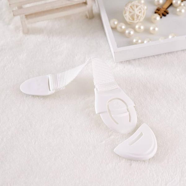 5pcs-10pcs/ lot multifunction baby lock for kids safety protection locking doors drawers carriers, slings & backpacks
5pcs-10pcs/ lot multifunction baby lock for kids safety protection locking doors drawers carriers, slings & backpacks