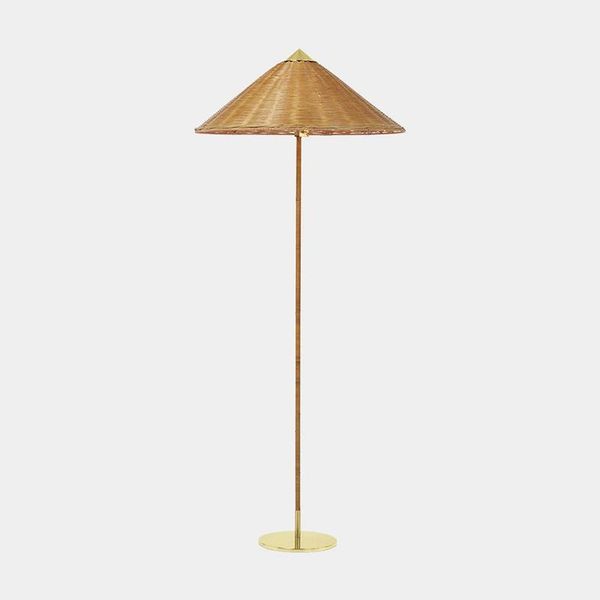 floor lamps japanese style homestay living room bedroom bedside chinese zen rattan and bamboo model fabric lamp
floor lamps japanese style homestay living room bedroom bedside chinese zen rattan and bamboo model fabric lamp