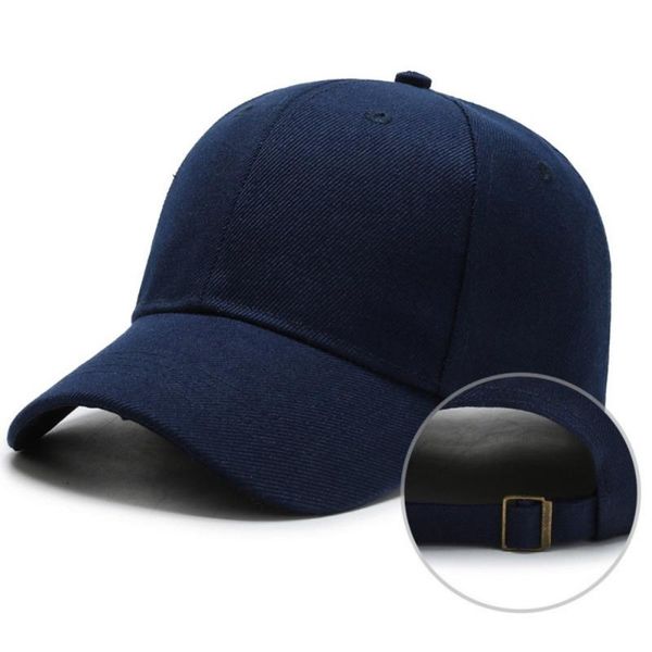 outdoor hats women men summer hat sport solid color golf baseball cap sunshade adjustable sports caps curved sun visor, Black;white
outdoor hats women men summer hat sport solid color golf baseball cap sunshade adjustable sports caps curved sun visor, Black;white