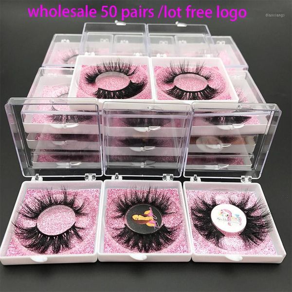 5d real mink eyelashes wholesale custom packaging label makeup dramatic natural long resuable eye lashes extention1
5d real mink eyelashes wholesale custom packaging label makeup dramatic natural long resuable eye lashes extention1