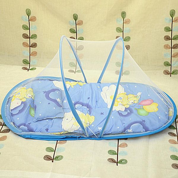 crib netting printed bear bed canopy folding born mosquito baby infant portable encryption anti-mosquito cover with c
crib netting printed bear bed canopy folding born mosquito baby infant portable encryption anti-mosquito cover with c