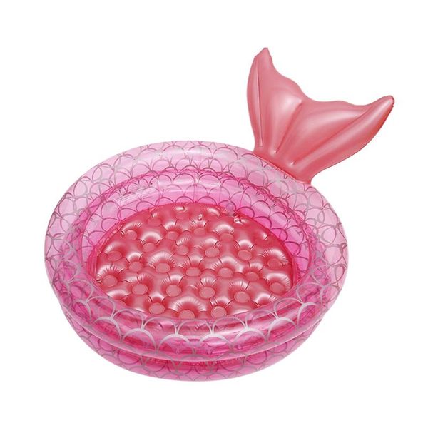 backyard swimming indoor outdoor fish shape kids toddlers inflatable kiddie pool & accessories
backyard swimming indoor outdoor fish shape kids toddlers inflatable kiddie pool & accessories