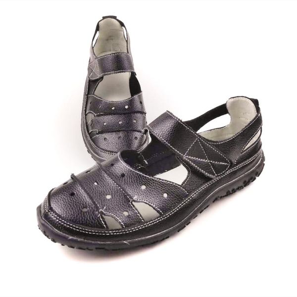 fashion hollow women's sandals casual beach woman summer shoes pu female flats cut-outs women loafers, Black
fashion hollow women's sandals casual beach woman summer shoes pu female flats cut-outs women loafers, Black