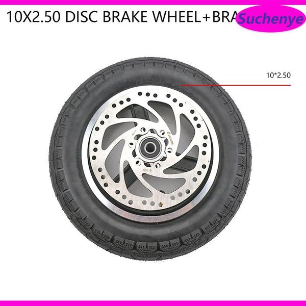 motorcycle wheels & tires 10 inch 10x2.50 electric scooter with disc brake and wheel hub set hollow solid tire
motorcycle wheels & tires 10 inch 10x2.50 electric scooter with disc brake and wheel hub set hollow solid tire