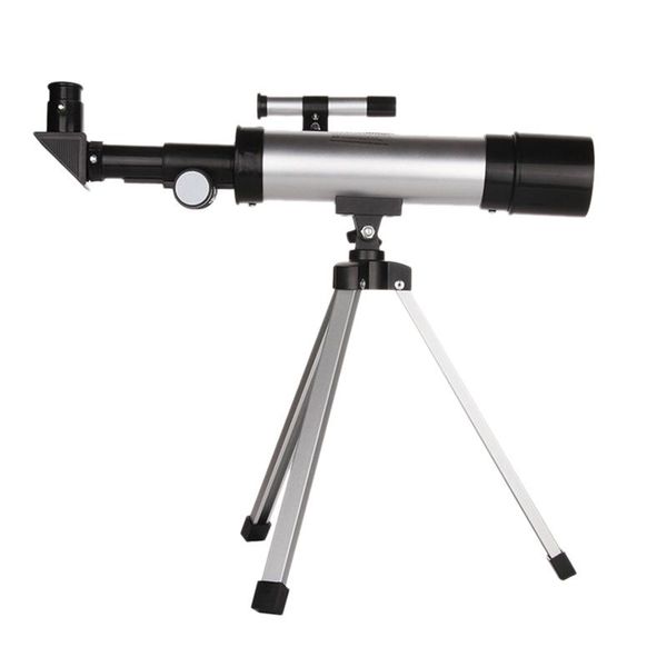 telescope & binoculars star finder with tripod f36050 hd zoom monocular space astronomical spotting scope for kids and beginner
telescope & binoculars star finder with tripod f36050 hd zoom monocular space astronomical spotting scope for kids and beginner