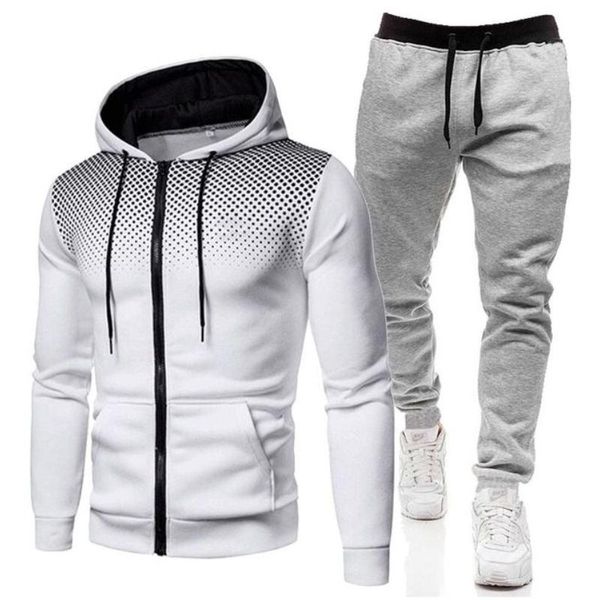 men's hoodies & sweatshirts 2021 autumn and winter sets hoodies+pants harajuku sport suits casual tracksuit brand sportswear, Black
men's hoodies & sweatshirts 2021 autumn and winter sets hoodies+pants harajuku sport suits casual tracksuit brand sportswear, Black