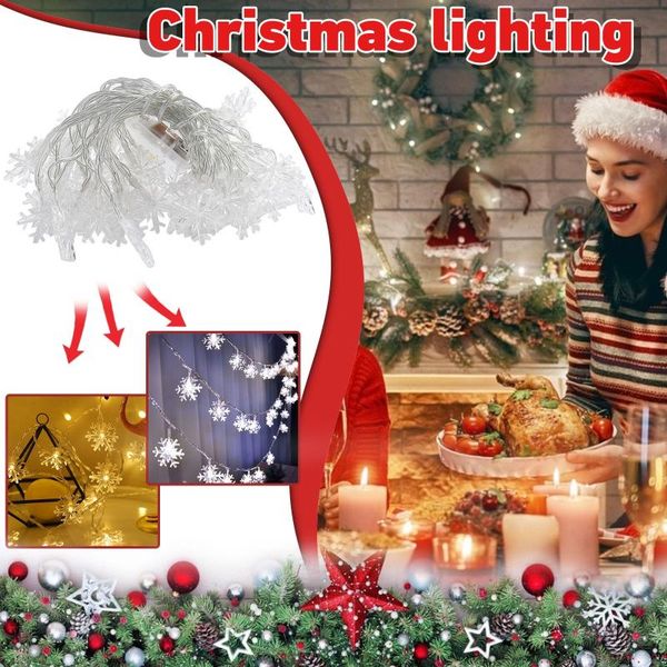 strips 2m 10led cherry balls led fairy string lights battery usb operated wedding christmas outdoor room garland decoration strip
strips 2m 10led cherry balls led fairy string lights battery usb operated wedding christmas outdoor room garland decoration strip