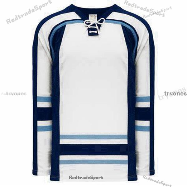 mens custom ice hockey jerseys customize any name number black white blue purple stitched shirts s-xxxl b007, Black;red
mens custom ice hockey jerseys customize any name number black white blue purple stitched shirts s-xxxl b007, Black;red