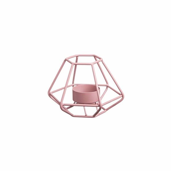geometric nordic candlestick small metal romantic creative bougeoir or restaurant decoration centerpieces mm60zt candle holders
geometric nordic candlestick small metal romantic creative bougeoir or restaurant decoration centerpieces mm60zt candle holders