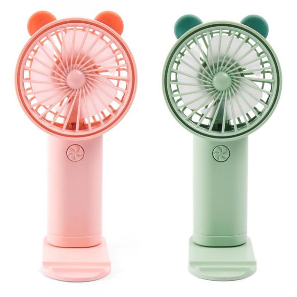 electric fans usb fan creative handheld portable rechargeable mobile phone holder gift belt led lamp cartoon bear for girls
electric fans usb fan creative handheld portable rechargeable mobile phone holder gift belt led lamp cartoon bear for girls