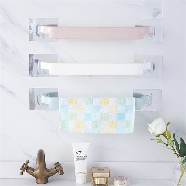 towel racks punch-wall-mounted bathroom rack toilet supplies bar multifunctional combined storage accessories
towel racks punch-wall-mounted bathroom rack toilet supplies bar multifunctional combined storage accessories