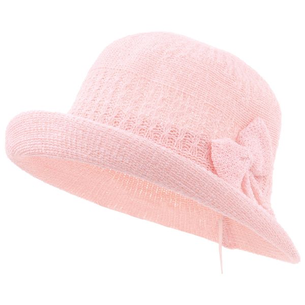 womens packable bucket hats travel ladies beach sun hat for women with bowknot lightweight caps, Blue;gray
womens packable bucket hats travel ladies beach sun hat for women with bowknot lightweight caps, Blue;gray