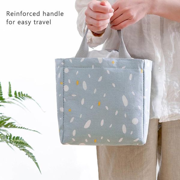 storage bags fashion insulated lunch bag drawstring waterproof oxford cloth cooler portable for kids women picnic travel
storage bags fashion insulated lunch bag drawstring waterproof oxford cloth cooler portable for kids women picnic travel