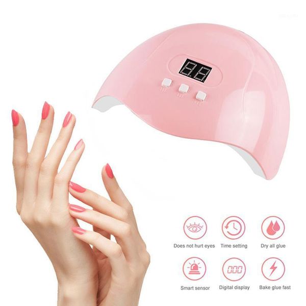 nail dryer led lamp uv all gel polish source adjustable lcd digital displa pedicure salon tool dryers1
nail dryer led lamp uv all gel polish source adjustable lcd digital displa pedicure salon tool dryers1