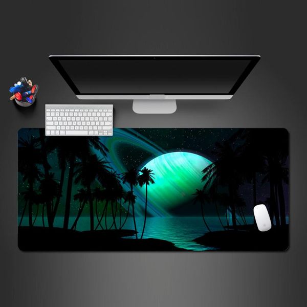 mouse pads & wrist rests unique creative dark green star pad natural rubber wear - resistant lock edge print pc mats
mouse pads & wrist rests unique creative dark green star pad natural rubber wear - resistant lock edge print pc mats