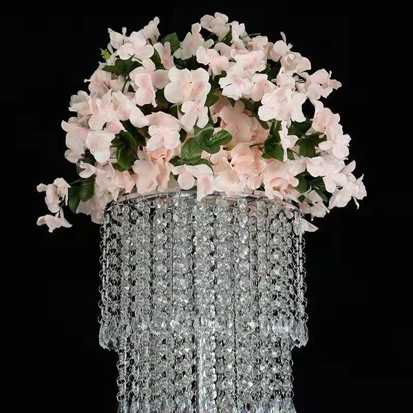 party decoration acrylic crystal flower rack wedding centerpiece road leads for home
party decoration acrylic crystal flower rack wedding centerpiece road leads for home